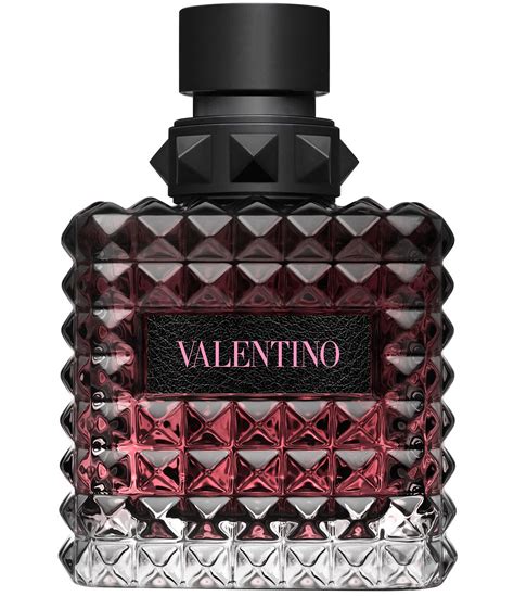 valentino parfum